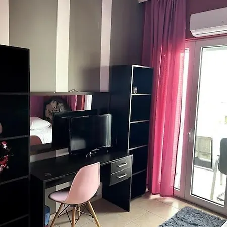 Sunset Close To Sandy Beaches !! Apartment