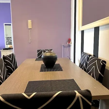 Sunset Close To Sandy Beaches !! Apartment *