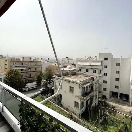 Apartment Sunset Close To Sandy Beaches !! *