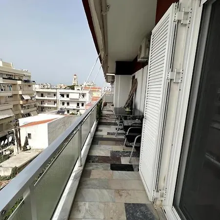 Sunset Close To Sandy Beaches !! Apartment *